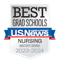 Best Grad Schools U.S. News Masters