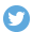 Twitter logo