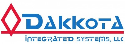 Dakkota logo