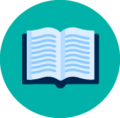 Book Icon