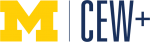 CEW Logo
