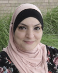 Samia Abdelnabi