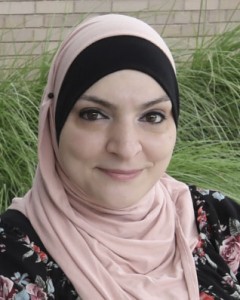 Samia Abdelnabi 