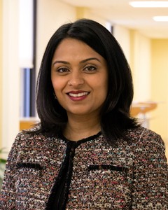  Rushika Patel