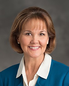 Maureen Coerdt